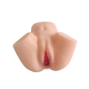 Eskişehir Erotik Shop Realistik Anal Vajinal Gerçekçi Kalça Mastürbatör