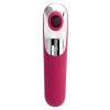 Eskişehir Erotik Shop Satisfyer Dual Love Pink Telefon Kontrollü Klitoral Uyarıcı Vibratör
