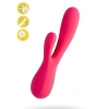 Eskişehir Erotik Shop Satisfyer Mono Flex Telefon Kontrollü Vibratör