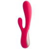 Eskişehir Erotik Shop Satisfyer Mono Flex Telefon Kontrollü Vibratör