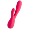 Eskişehir Erotik Shop Satisfyer Mono Flex Telefon Kontrollü Vibratör