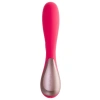 Eskişehir Erotik Shop Satisfyer Mono Flex Telefon Kontrollü Vibratör