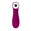 Eskişehir Erotik Shop Satisfyer Pro 2 Generation 3 Klitoris Uyarıcı Vibratör