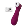 Eskişehir Erotik Shop Satisfyer Pro 2 Generation 3 Telefon Kontrollü Vibratör