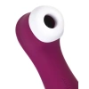 Eskişehir Erotik Shop Satisfyer Pro 2 Generation 3 Telefon Kontrollü Vibratör
