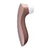 Eskişehir Erotik Shop Satisfyer PRO 2 Vakum Dalgası Klitoris Vibratör