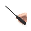 Silicone Vibrating Urethral Dilator