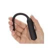 Silicone Vibrating Urethral Dilator