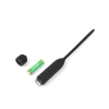 Silicone Vibrating Urethral Dilator