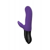 Eskişehir Shop Fun Factory Bİ STRONİC FUSİON Vibratör - Mor