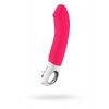 Eskişehir Shop Fun Factory Big Boss Pembe Vibratör 23CM