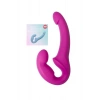 Eskişehir Shop Fun Factory SHARE Strapon - Pembe