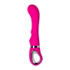 Eskişehir Shop Jos Pilo 20cm WOW modlu Pembe Vibratör