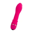 Eskişehir Shop Marchy Vibratör Pembe 16,6 cm
