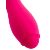 Eskişehir Shop Marchy Vibratör Pembe 16,6 cm