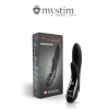 Eskişehir Shop Mystim Daring Danny Elektrikli Vibratör 27 cm