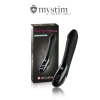 Eskişehir Shop Mystim Tickling Truman Elektrikli Vibratör 27cm