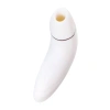 Eskişehir Shop Satisfyer Pro Plus Klitoral Vibratör