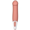 Eskişehir Shop Satisfyer Vibes Master Vibratör 23,5cm