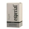 Especial Erkek Parfüm 50 Ml