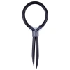 Get Lock Stud Ring Penis Sıkıştırma Halkası