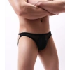 Jockstrap Arkası Açık Erkek İç Çamaşırı S Beden