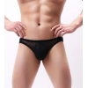 Jockstrap Arkası Açık Erkek İç Çamaşırı S Beden