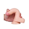 Noctis 18cm Realistik Dildo No:38