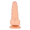 Noctis 24cm Realistik Dildo No:40