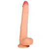 Noctis 29,5cm Realistik Dildo No:25
