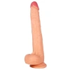 Noctis 29,5cm Realistik Dildo No:25