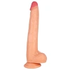 Noctis 29,5cm Realistik Dildo No:25