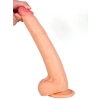 Noctis 29,5cm Realistik Dildo No:25