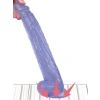 Noctis 34,5cm Mavi Dildo No:27