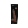 NOXXX Gerçekçi Realistik Dildo 25 cm