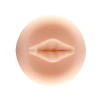 Penis Pompası Vajina Başlık Evrense