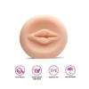 Penis Pompası Vajina Başlık Evrense