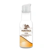 Porcodile Glide Su Bazlı Kayganlaştırıcı Jel 50 ml