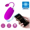 Pretty Love Telefon Kontrollü Vibratör