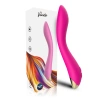 Prime Toys Flamingo Esnek G-Spot Vibratör