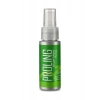 Proling Erkek Performans Spreyi 59 ml Doc Johnson