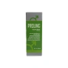 Proling Erkek Performans Spreyi 59 ml Doc Johnson