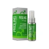 Proling Erkek Performans Spreyi 59 ml Doc Johnson
