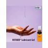 Retard Lubricant Jel 50ml