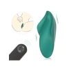 S-Hande Manta Giyilebilir Vibratör