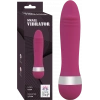 SMALL VİBRATOR