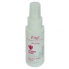 Vagifirming Women Sprey 50 ML - Genital Area Spray