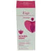 Vagifirming Women Sprey 50 ML - Genital Area Spray