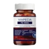 Viapecia Pro-Menmax 90 Kapsül