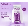 Viaxi Glide A+ Kayganlaştırıcı Jel 100 ml